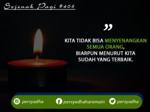 Persyadha Al Haromai | Jual Ikan