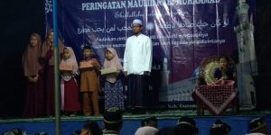 UstadzSholihin