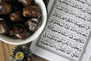 quran