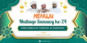 multaqo24
