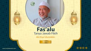 fasalu