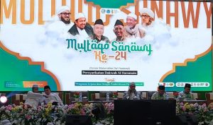 multaqo24