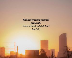 selamat-pagi