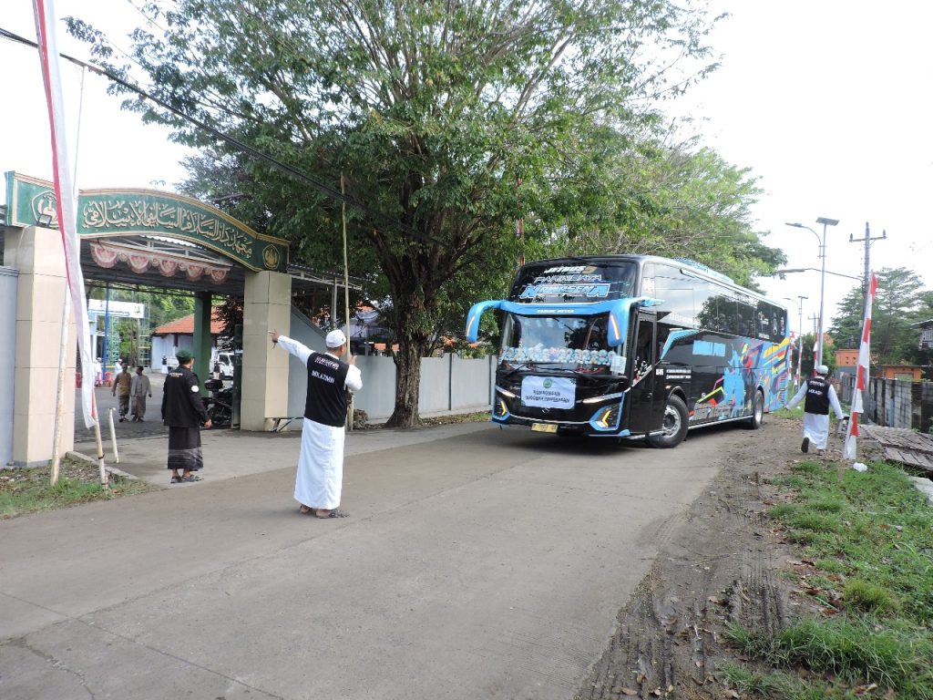 Keamanan