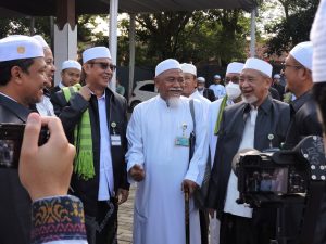 abi dkk