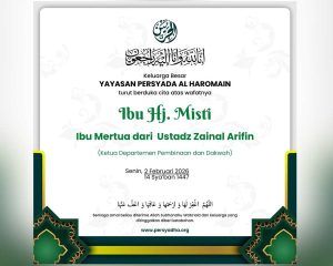 mertua-u_zainal