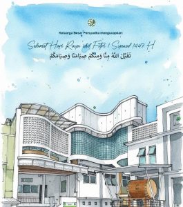 ucapan-iedfitri